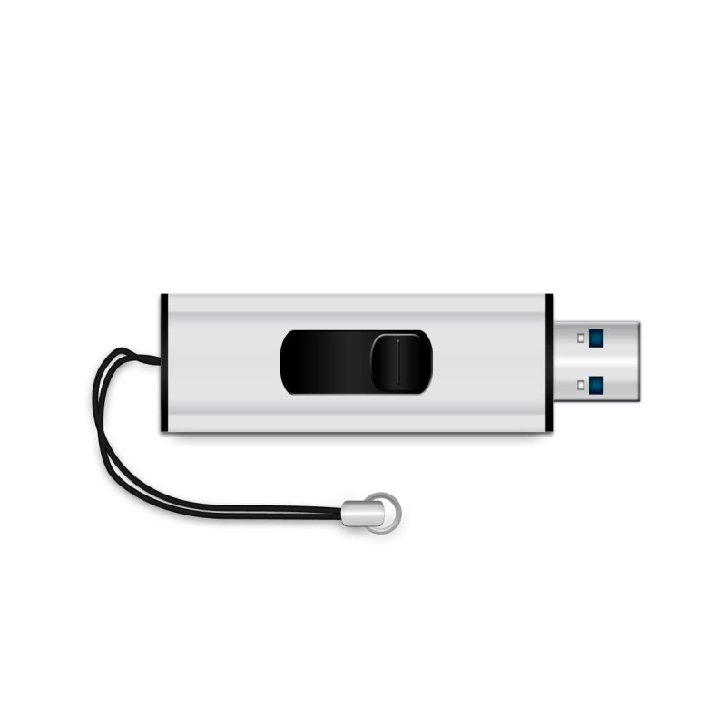 USB-Stick 8GB USB 3.0 SuperSp
