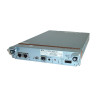 MSA 2300i series controller