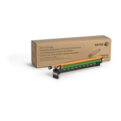 Cartridge/VersaLink C7000 80k Print