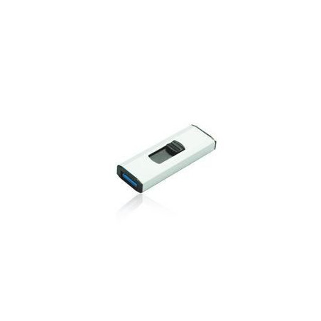 USB-Stick 64GB USB 3.0 SuperSp