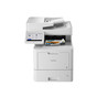 Brother MFC-L9670CDN