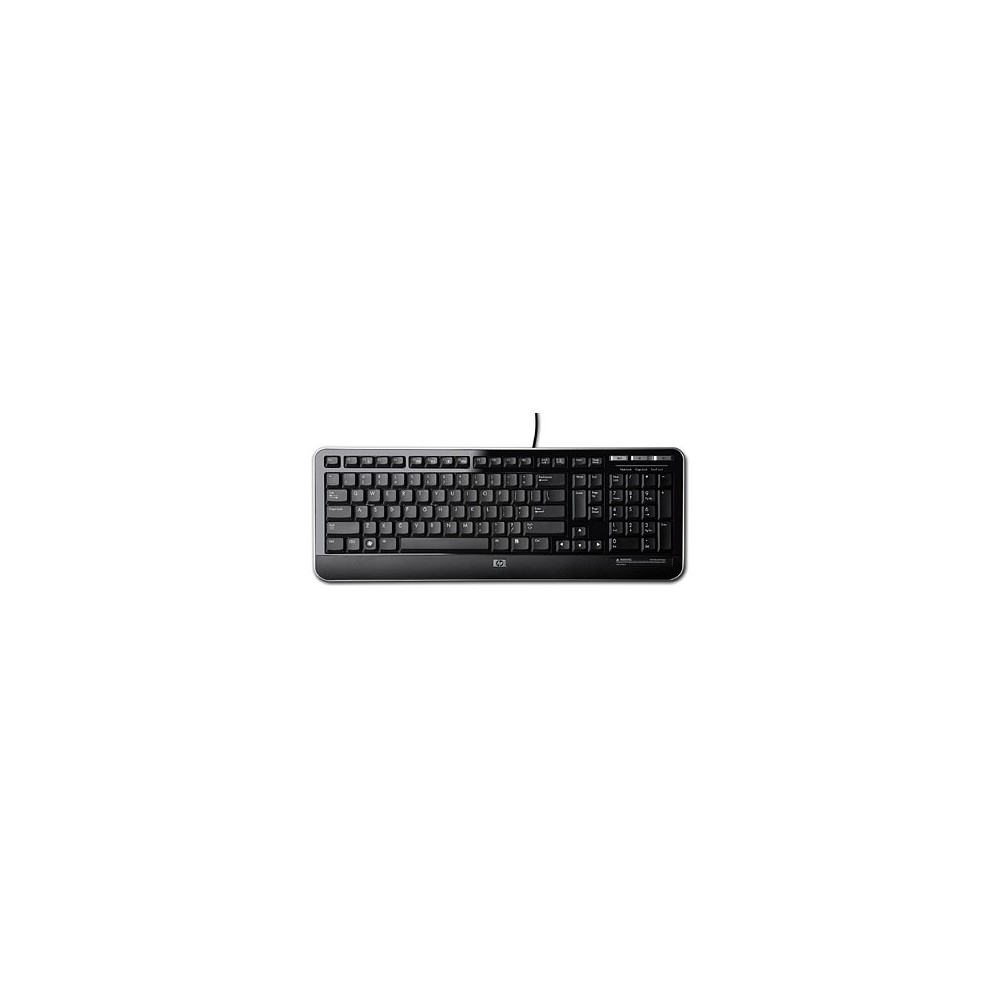 USB Keyboard INT USB Keyboard INT