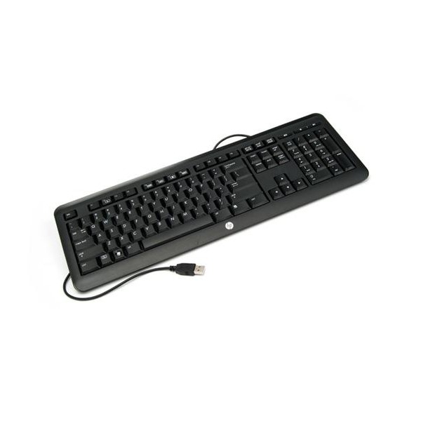 Keyboard Dutch USB 2004