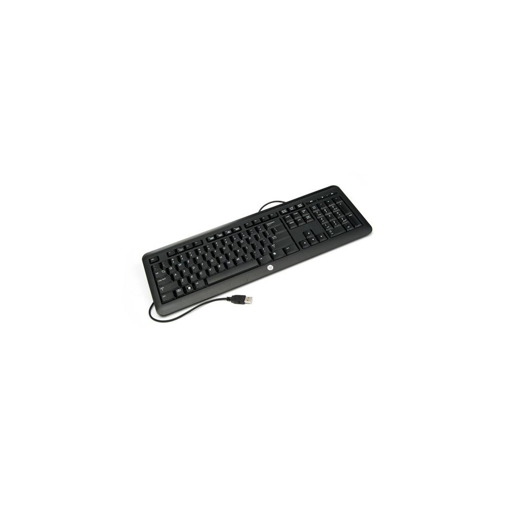 Keyboard Dutch USB 2004