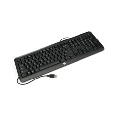 Keyboard Dutch USB 2004