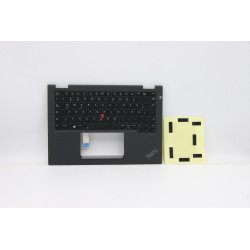 Lynx-1 (20W8/20W9) FRU WWAN
