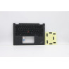 Lynx-1 (20W8/20W9) FRU WWAN