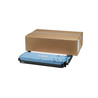 HP PageWide Printhead Wiper Kit