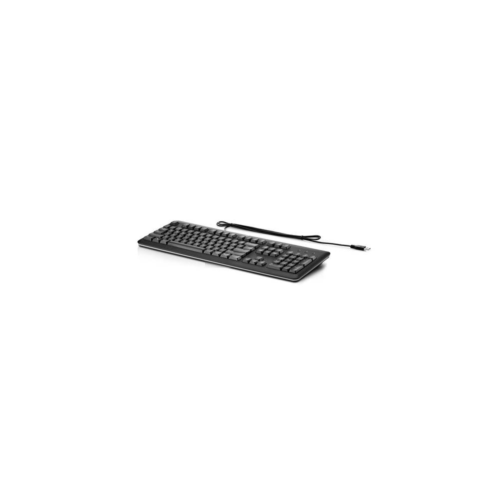 Promo USB Keyboard DK Promo USB Keyboard DK