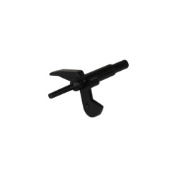 Ink/CLI-581XL Cartridge BK