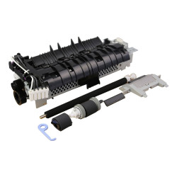Maintenance Kit 220V