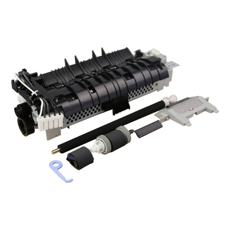 Maintenance Kit 220V