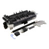 Maintenance Kit 220V