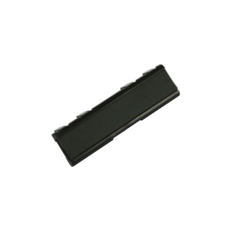 Separation Pad-Tray1