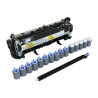 Maintenance Kit 220V