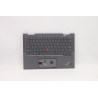 Aluminum laptop component in