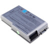Battery, 6 Cell, Lithium-Ion,