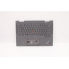 Jaguar-1 (color: Storm Gray,