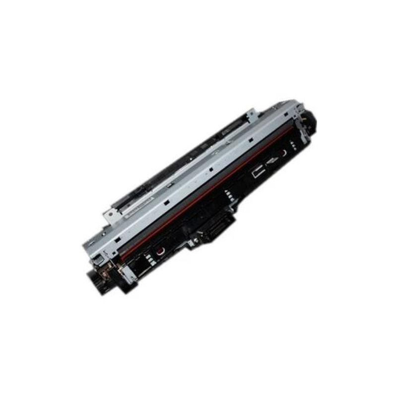 Fuser Assembly 220V