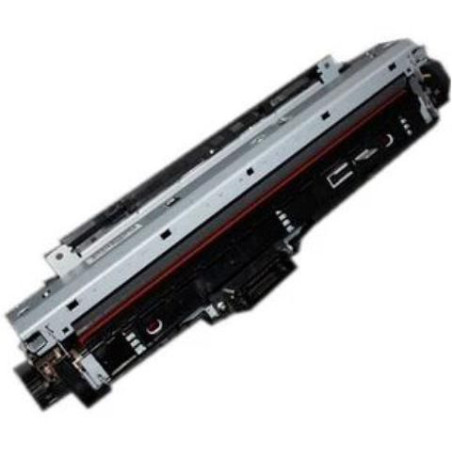 Fuser Assembly 220V