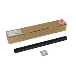 Upper Fixing Film