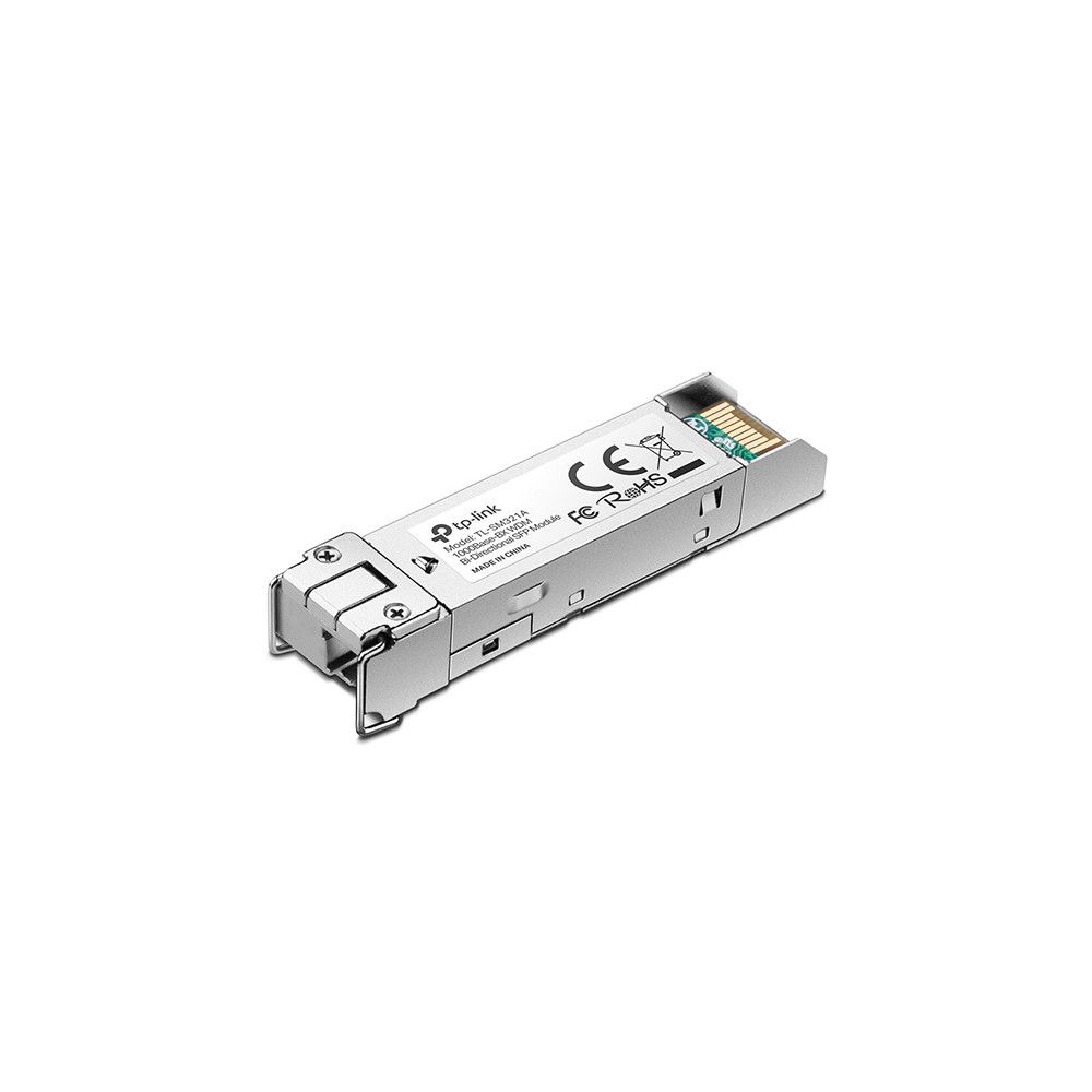 1000Base-Bx Wdm 1000Base-Bx Wdm