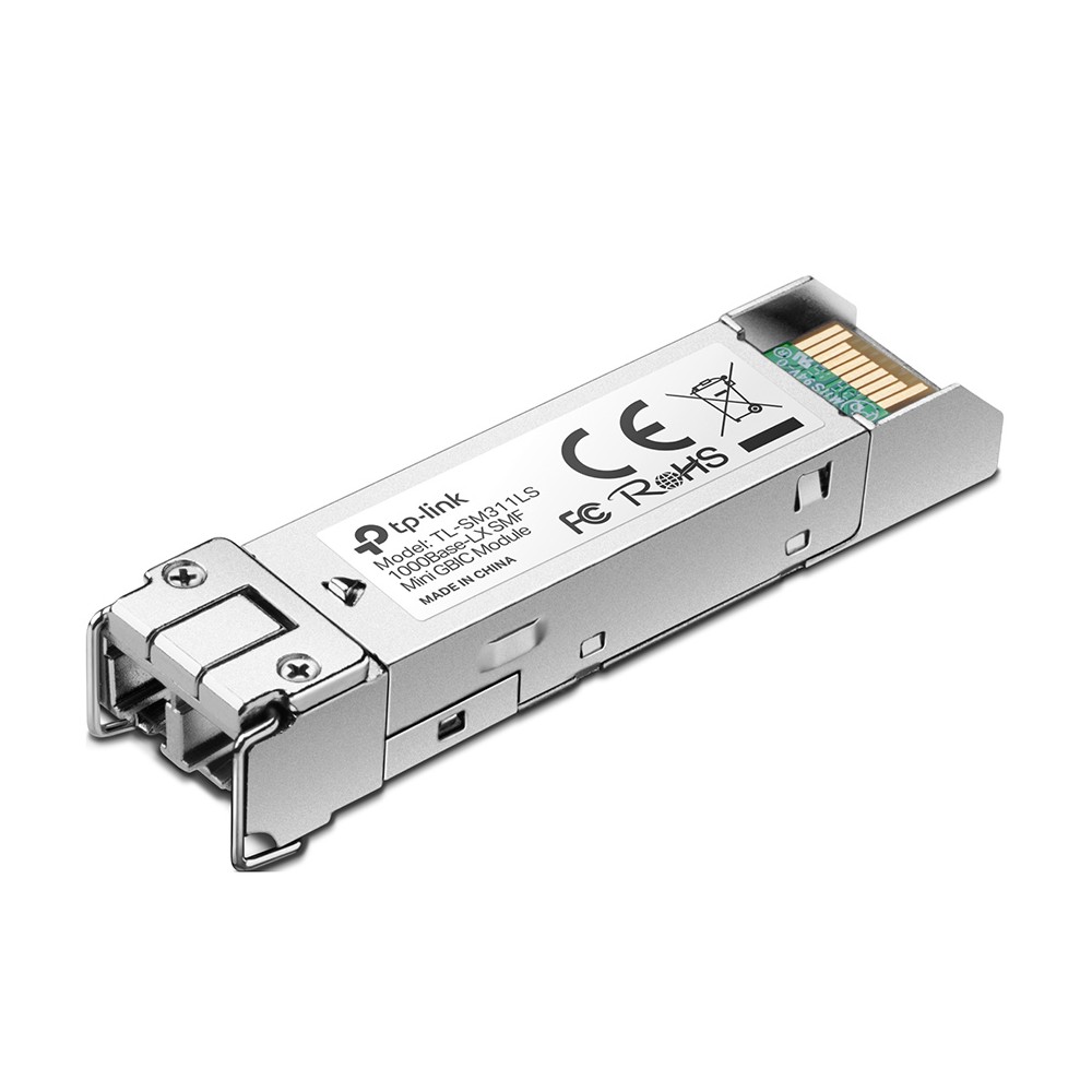 Ls V3 Network Transceiver Ls V3 Network Transceiver