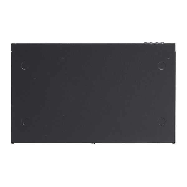Omada 6-Port 10Ge L2+ Managed