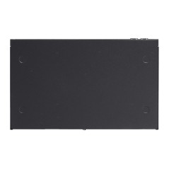 Omada 6-Port 10Ge L2+ Managed