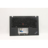 MECH_ASM KBD W/C ARA