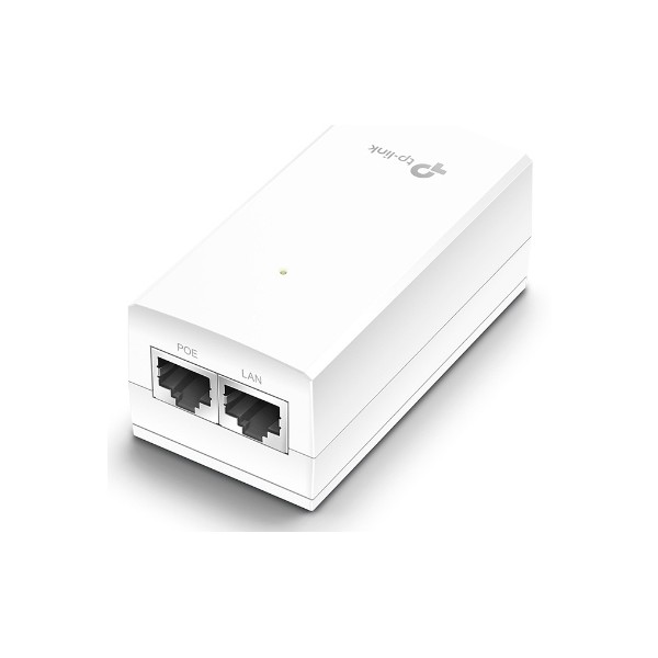 2G Poe Adapter Gigabit