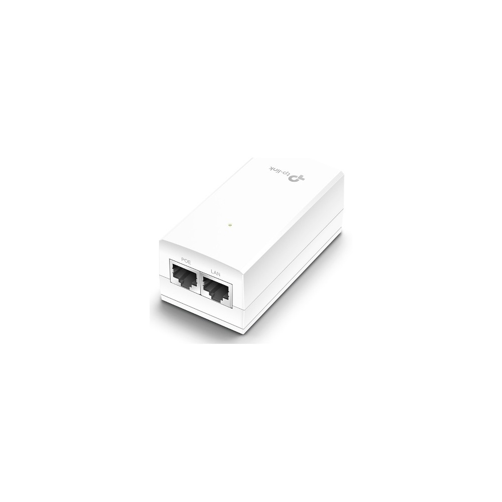 2G Poe Adapter Gigabit 2G Poe Adapter Gigabit