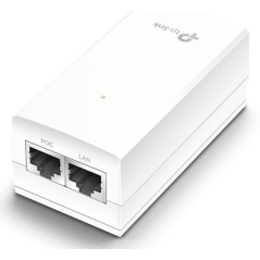 2G Poe Adapter Gigabit