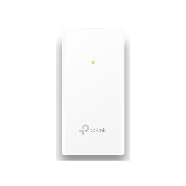 2G Poe Adapter Gigabit