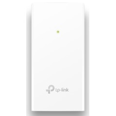 2G Poe Adapter Gigabit