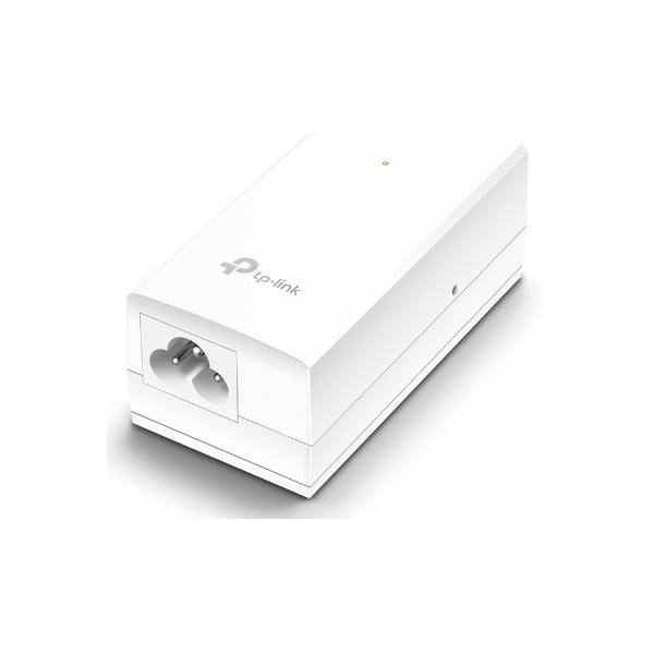2G Poe Adapter Gigabit