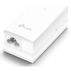 2G Poe Adapter Gigabit