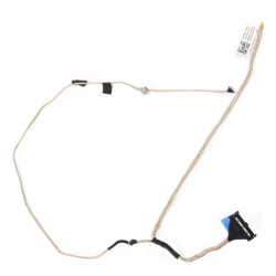 LCD Cable