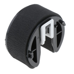 Paper Pickup Roller-Tray2