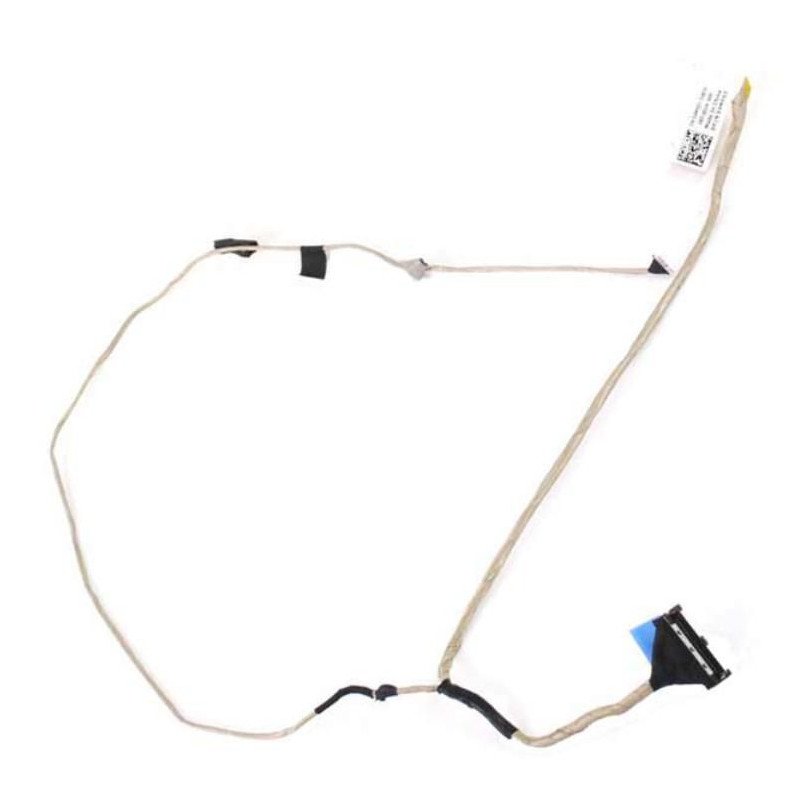 LCD Cable