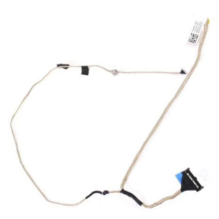 LCD Cable