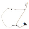 LCD Cable