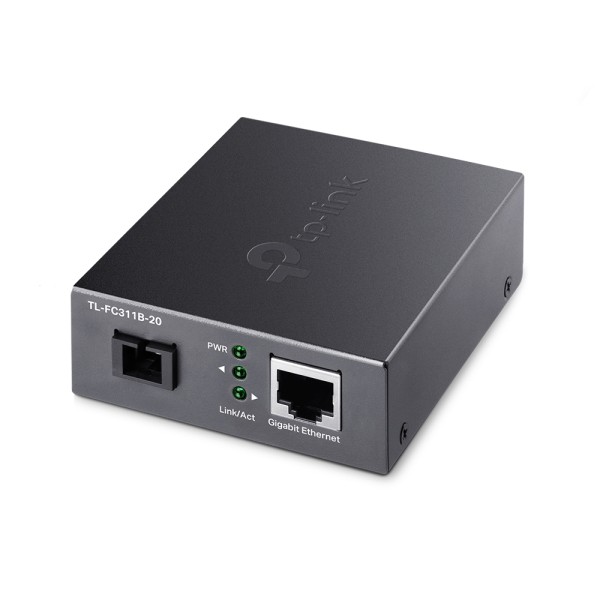 10/100/1000 Mbps RJ45 to 1000