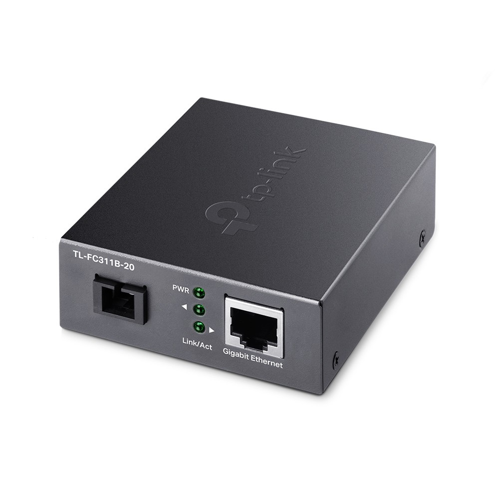 10/100/1000 Mbps RJ45 to 1000 10/100/1000 Mbps RJ45 to 1000