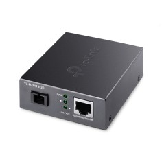 10/100/1000 Mbps RJ45 to 1000