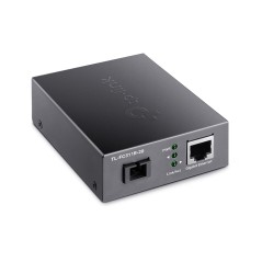 10/100/1000 Mbps RJ45 to 1000