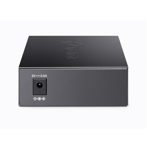 10/100/1000 Mbps RJ45 to 1000