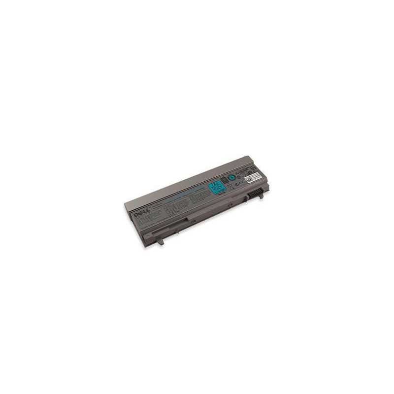 Battery 9 Cell 85WH