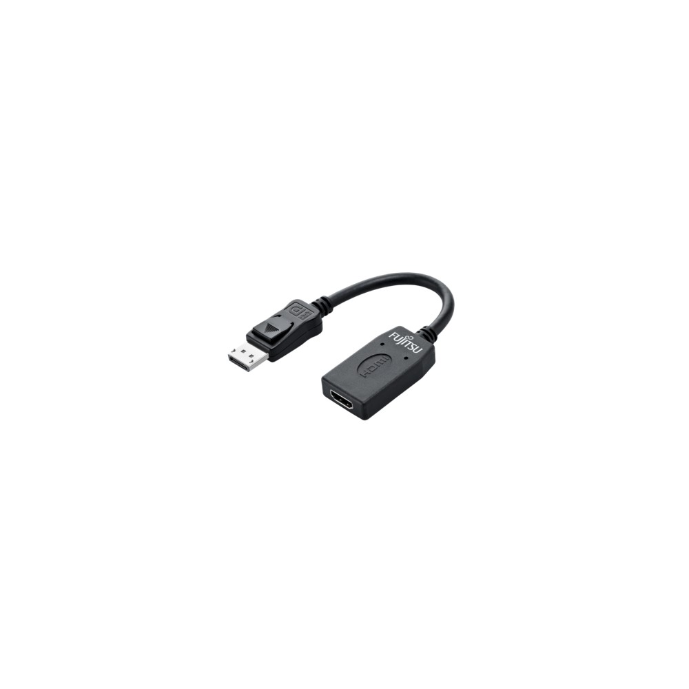 Display Port HDMI Adapter Display Port HDMI Adapter