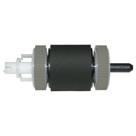 Cassette Pick-Up Roller Assy